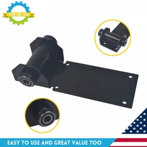 Clutch Mount Fits Predator 212cc 196cc Clone Honda GX200 Ducar without Jackshaft - Picture 1 of 7