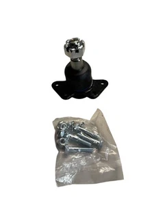 1988-2005 K1500,C1500, K2500, C2500 Blazer Astro Suburban Upper Ball Joint - Picture 1 of 2