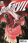 2023 DAREDEVIL ONGOING SERIES LISTING (#2 3 4 AVAILABLE/YOU PICK/ELEKTRA)
