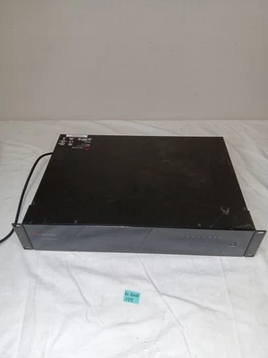 Episode *Bare Unit* Power Amplifier - EA-DYN-16D-100 *Read Description* - Image 1 of 4