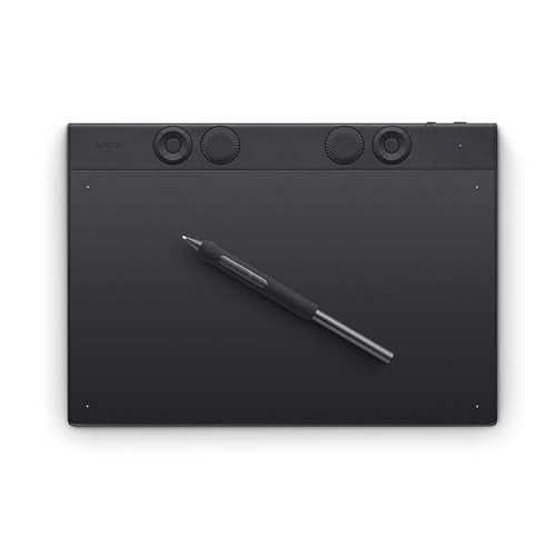 Wacom intuos Pro 2025 medium PTK67ОК0С s-l1200.jpg
