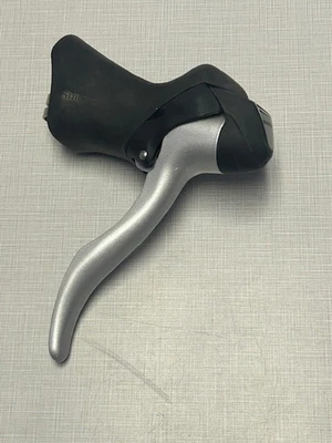 Vtg NOS Shimano Claris Right 8 Speed STI Shifter ST-2300 Rear Only - Image 1 of 3