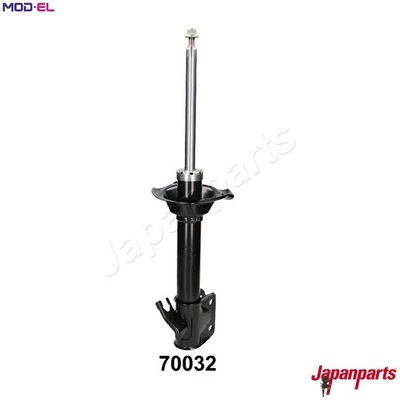 SHOCK ABSORBER MM-70032 FOR SUBARU EJ255 2.5L EL15 1.5L EJ201/EJ205/EJ204 2.0L - Image 1 of 4