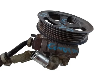 Bomba de dirección asistida Toyota Corolla Matrix 2003-2008 1,8 L 44310-02101 | A6F62744 Foto 1 de 4