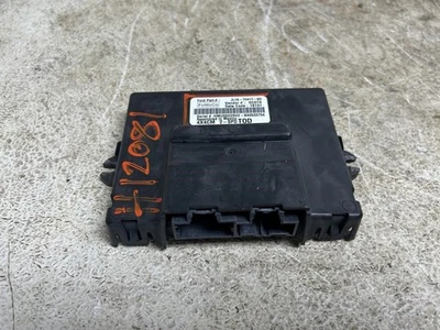 Módulo de control de caja de transferencia Ford Navigator 2018 número de pieza OEM JL1A7H417BD Foto 1 de 4