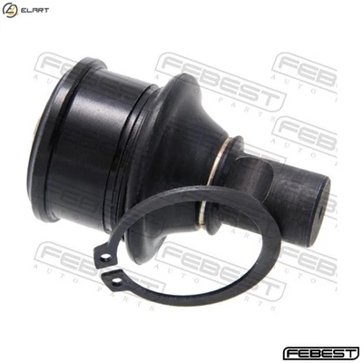 BALL JOINT 2020-NEON FOR PLYMOUTH DODGE CHRYSLER DYNASTY PT/CRUISER/Combi/Van - Изображение 1 из 4