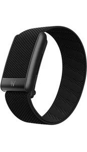WHOOP Peak – 12-Month Membership – 5.0 Health and Fitness Wearable - Picture 1 of 4