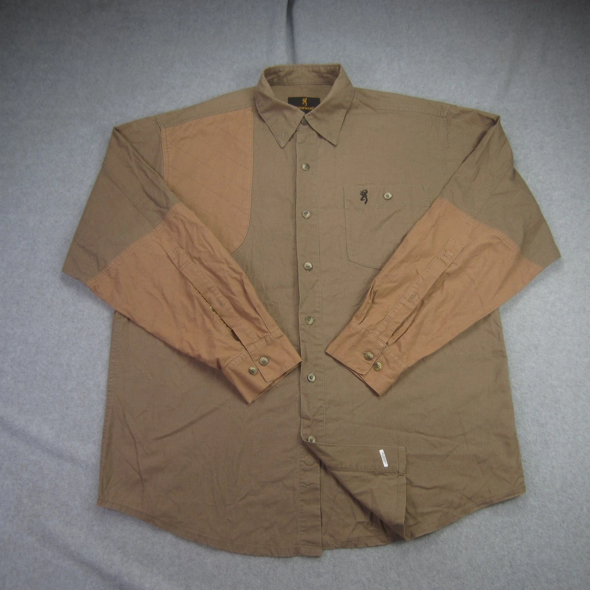 shooting shirt products for sale | eBay