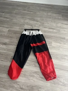 Nike Joggers Pants Men XL - Picture 1 of 5