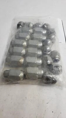 Lug Nuts NISSAN PICKUP 82 15X7 IC. 560-64162 - Image 1 of 2