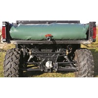 aquatank bladder
