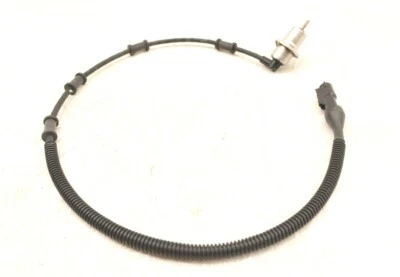 NUEVO Sensor de velocidad de rueda ABS Motorcraft trasero BRAB-54 Ford Windstar 3.0 3.8 95-98 Foto 1 de 4