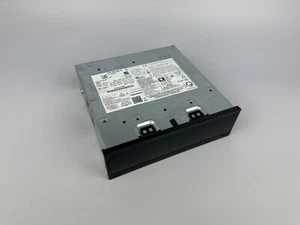 SEAT Ibiza MK5 MIB3 SAT NAV Multimedia Navigation Main Head Unit 6F0035820B - Picture 1 of 9