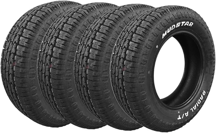 12 Rim Diameter 145/80/145 Car & Truck Tires for sale | eBay