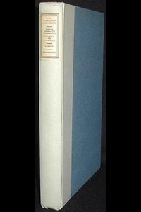The Headless Horseman:Pierre Lombart's Engraving Charles or Cromwell? 1922 HB/DJ - Picture 1 of 2