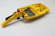 Mcculloch Pro Mac 850 Parts Manual For Sale