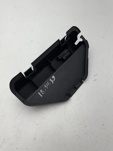 2018-2023 AUDI A4 A5 S4 S5 - Anit-Theft Trunk LID Cover OEM 8W5827569 - Picture 1 of 3