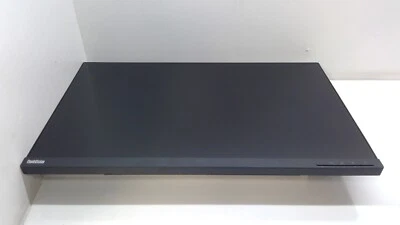 Lenovo ThinkVision P27h-10 27" QHD LED Monitor, HDMI DisplayPort, No Stand B4 - Image 1 of 4