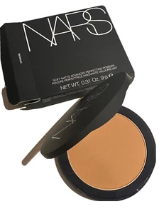 NARS SOFT MATTE POWDER 9G OFFSHORE NEW - Picture 1 of 4