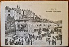CARTOLINA ROVERE