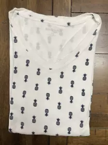 Top donna a maniche corte taglia X large, di Kim Rogers. - Foto 1 di 1