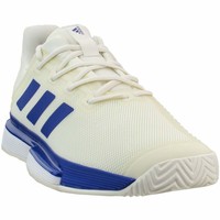 adidas crazytrain bounce turf
