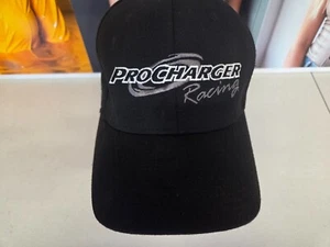 Procharger cap L-XL - Picture 1 of 4