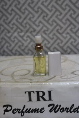 Spray de perfume de lino blanco 0,18 fl. oz. Cartera Estee Lauder talla sin caja Foto 1 de 3