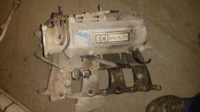 Colector de admisión AWD compatible con 93-96 EXPO 179547 Foto 1 de 2