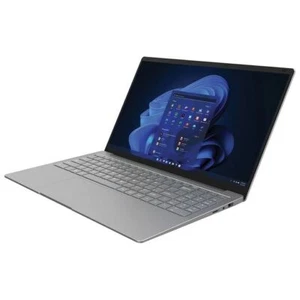 Mediacom Smart Book One Celeron N4020C 4 Gb 128 Gb 15.6 pollici Windows 11 Bluet - Foto 1 di 1