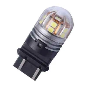 Putco Lighting C3157W LumaCore - Picture 1 of 1