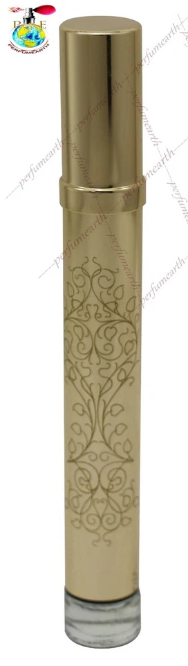 LOVELY ROLLER BALL UNBOX 0.15OZ PERFUME SERUM FOR WOMEN BY SARAH JESSICA PARKER  - Image 1 of 1