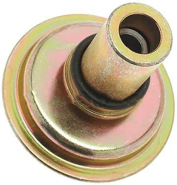 Клапан модулятора автоматической коробки передач # Tm-15 Standard Motor Products - Изображение 1 из 1