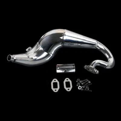 71CC engine 4 bolts Walbro WJ71 carb NGK spark plug for Baja 5b 5T Losi 5ive-t - Image 1 of 4