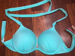 victoria secret swimwear outlet