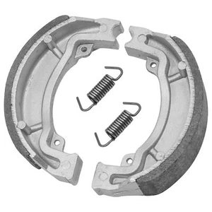 For Kawasaki 41048-017 41048-1020 41048-1052 41048-1075 41048-1085 Brake Shoes - Picture 1 of 8