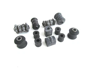 Rear suspension repair kit Opel Kadett B C GT Manta Ascona A B premium Quality - Bild 1 von 1