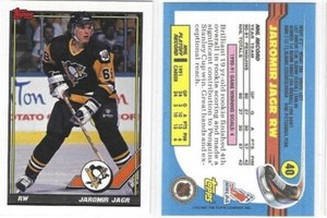1991-92 Topps Hockey Cards - Finish Your Set! FREE Shipping! Volume Pricing!