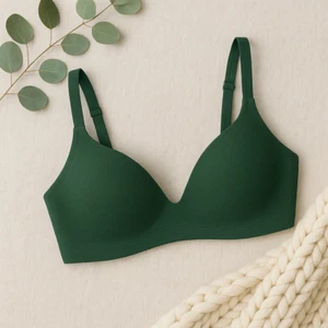 UnderOutfit - Der perfekte Ausschnitt BH mit verstellbaren Trägern - 460 Größe S - Bild 1 von 2