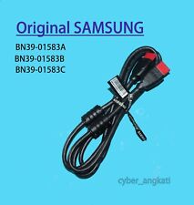 SAMSUNG BN39-01583A / BN39-01583B / BN39-01583C High Speed HDMI 4K HD TV Cable