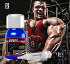 Superior T Muscle Builder Supplementation Serum Increase Testosterone and Muscle
