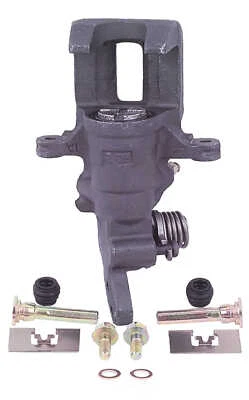 Rear Right Brake Caliper For 1991-1997 Honda Accord 1995 1994 1993 1992 Cardone - Image 1 of 4