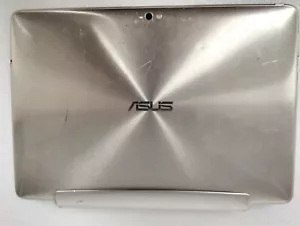 ASUS Eee Pad TF201 - Geht nicht an - Defekt - #0538 - Bild 1 von 4