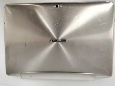 ASUS Eee Pad TF201  - Geht nicht an -  Defekt -  #0538 - Bild 1 von 4