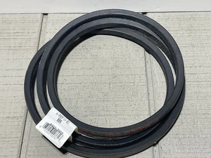 Gates Hi-Power II V Belt B89 21/32 X 92 INCH - Picture 1 of 5