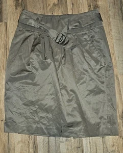 Banana Republic Rock Damengröße 6 - Bild 1 von 6