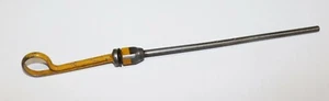 12 Quart Continental Dip Stick, Oil Gauge, PN 535295 - Picture 1 of 4