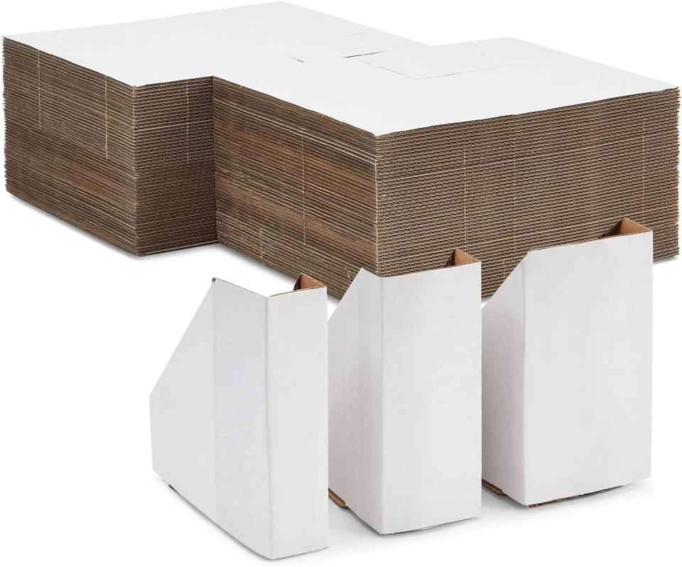 Juvale ‎CHGYI Shooting Target Sheets - 50 Pack