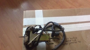 2005 polaris fusion 900 coil assembly - Picture 1 of 7