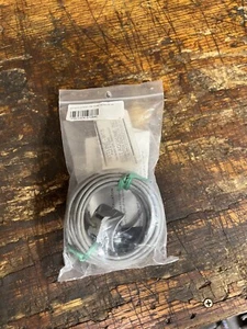Sensor de temperatura con correa Wts020 20 piezas #:9300-21 - Imagen 1 de 2